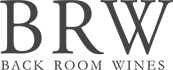 Back Room Wines